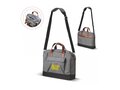 Sac ordinateur Brixton