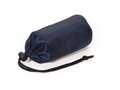 Serviette de sport microfibre 3