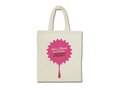 Sac Ecru anses courtes