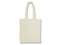 Sac coton 3