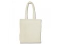 Sac coton 3