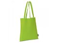 Non Woven Schoulderbag 12