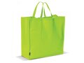 Shopping Bag Big 12