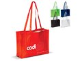 Pet Bag Eco 7