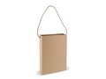 Sac en carton 24x32x8cm