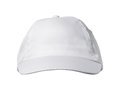 Casquette polyester 7