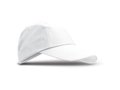 Casquette polyester