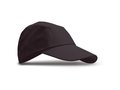 Casquette polyester 1