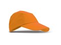 Casquette polyester 4