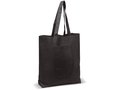 Sac shopping non-tissé pliable 13