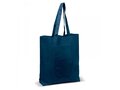 Sac shopping non-tissé pliable 14