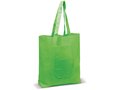 Sac shopping non-tissé pliable 8