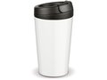 Mug coffee to go Flavour 270ml