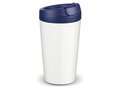 Mug coffee to go Flavour 270ml 8
