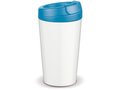 Mug coffee to go Flavour 270ml 6