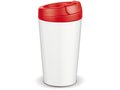 Mug coffee to go Flavour 270ml 7
