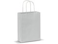 Sac papier Eco look petit