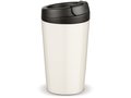 Mug coffee to go Flavour 270ml