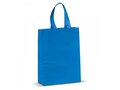 Sac non-tisse Lamine 10