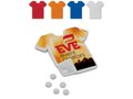 Distributeur bonbons Tee-shirt 3