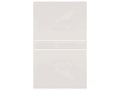Carnet couverture sur-mesure 2