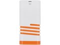 Ecran solaire spring SPF30 5