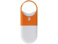 Spray lotion solaire FPS 30 3