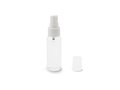 Spray Nettoyant Fabriqué en Europe 30 ml