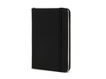 Cahier R-PET/PU GRS A6