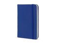 Cahier R-PET/PU GRS A6 2