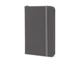 Cahier R-PET/PU GRS A6 5