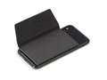 Pochette de carte RFID pour smartphone 16