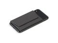 Pochette de carte RFID pour smartphone 13