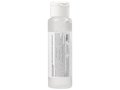 Gel nettoyant Fabriqué en Europe 100ml 4