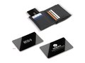 Carte Anti - RFID 1