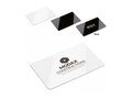 Carte Anti - RFID