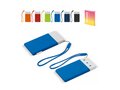 Power bank Modular 5000mAh