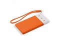 Power bank Modular 5000mAh 5