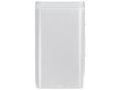 Set écouteurs/récepteur de musique sans fil 90mAh 13
