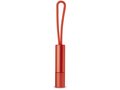 Lampe torche 4