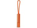 Lampe torche 3