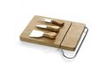 Set fromage 6