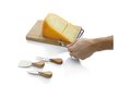 Set fromage 1