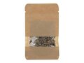 Sachets de graines de fleurs coupées 4 grammes 5