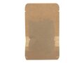 Sachets de graines de fleurs coupées 4 grammes 2