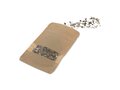 Sachets de graines de fleurs coupées 4 grammes 1