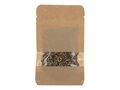 Sachets de graines de fleurs sauvages 4 grammes 2