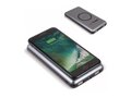 Powerbank induction Omni 8000mAh