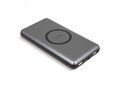 Powerbank induction Omni 8000mAh