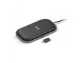 Chargeur à induction 5000mAh